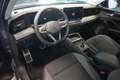 Volkswagen Tiguan eTSI Life MY26/Virtual/Navi/LED/AHK Grau - thumbnail 7