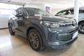 Volkswagen Tiguan eTSI Life MY26/Virtual/Navi/LED/AHK Grau - thumbnail 3