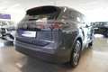 Volkswagen Tiguan eTSI Life MY26/Virtual/Navi/LED/AHK Grau - thumbnail 5