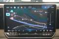 Volkswagen Tiguan eTSI Life MY26/Virtual/Navi/LED/AHK Grau - thumbnail 15