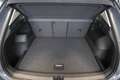 Volkswagen Tiguan eTSI Life MY26/Virtual/Navi/LED/AHK Grau - thumbnail 10