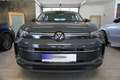 Volkswagen Tiguan eTSI Life MY26/Virtual/Navi/LED/AHK Grau - thumbnail 2