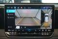 Volkswagen Tiguan eTSI Life MY26/Virtual/Navi/LED/AHK Grau - thumbnail 16