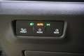 Volkswagen Tiguan eTSI Life MY26/Virtual/Navi/LED/AHK Grau - thumbnail 14