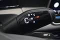 Volkswagen Tiguan eTSI Life MY26/Virtual/Navi/LED/AHK Grau - thumbnail 19