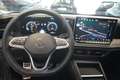 Volkswagen Tiguan eTSI Life MY26/Virtual/Navi/LED/AHK Grau - thumbnail 11
