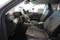 Volkswagen Tiguan eTSI Life MY26/Virtual/Navi/LED/AHK Grau - thumbnail 8