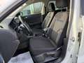 Volkswagen T-Roc 1.0 TSI 110cv UNITED Weiß - thumbnail 7
