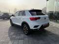 Volkswagen T-Roc 1.0 TSI 110cv UNITED Weiß - thumbnail 5