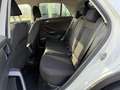 Volkswagen T-Roc 1.0 TSI 110cv UNITED Weiß - thumbnail 8