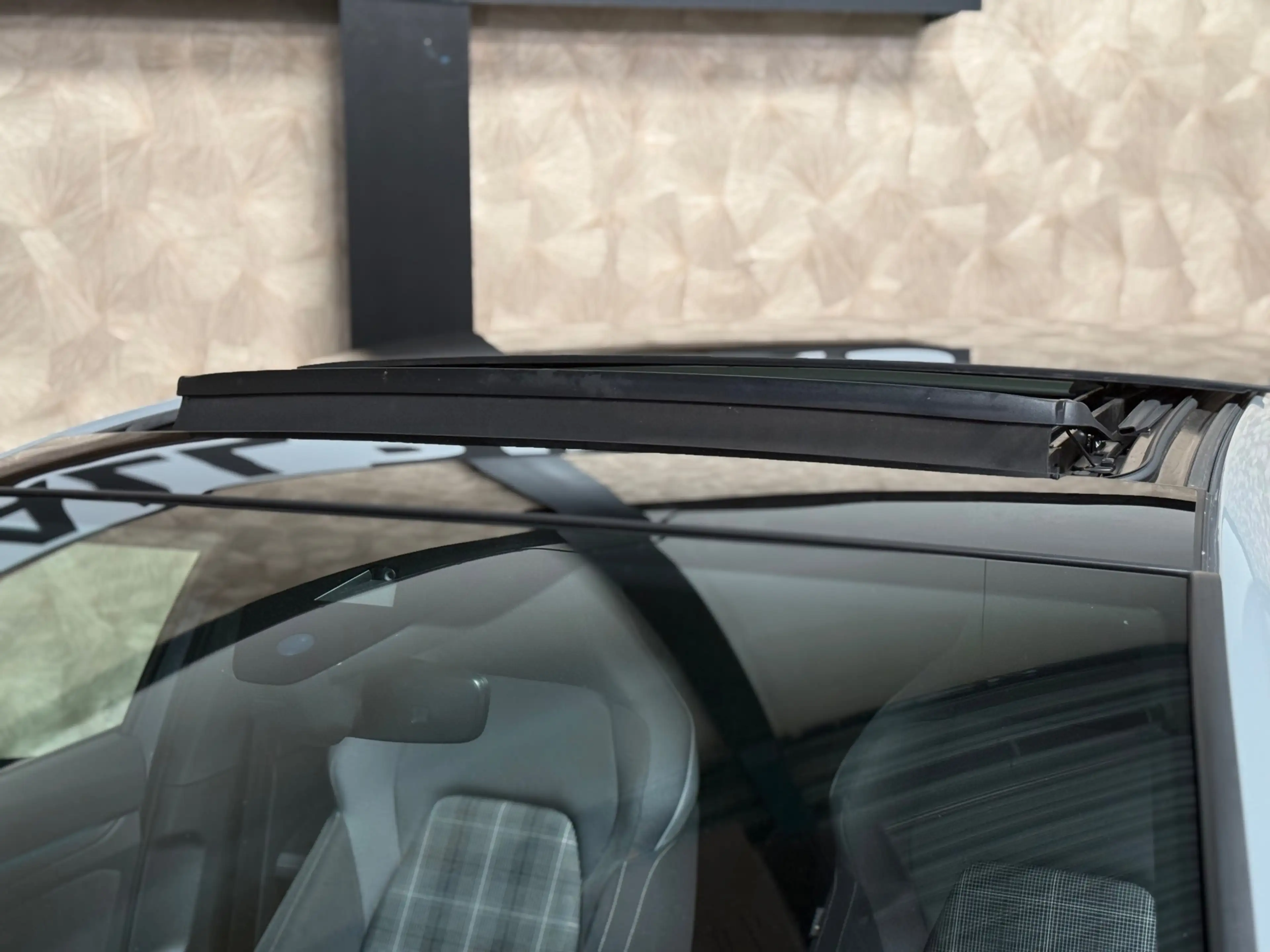 Volkswagen Golf GTD 2.0 TDI |Sfeerverlichting | Stuur/Stoelverwarming — photo 4