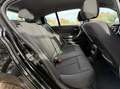 BMW 116 1-serie 116i Executive LED Navi Cruise Climate Fekete - thumbnail 17