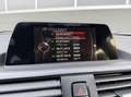 BMW 116 1-serie 116i Executive LED Navi Cruise Climate Fekete - thumbnail 13