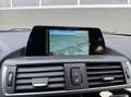 BMW 116 1-serie 116i Executive LED Navi Cruise Climate Fekete - thumbnail 11