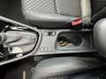 Toyota Yaris 1.5 Hybrid Launch Edition Bi Tone | Rijklaarprijs Wit - thumbnail 26