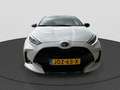 Toyota Yaris 1.5 Hybrid Launch Edition Bi Tone | Rijklaarprijs Wit - thumbnail 3
