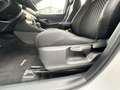 Toyota Yaris 1.5 Hybrid Launch Edition Bi Tone | Rijklaarprijs Wit - thumbnail 19