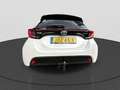 Toyota Yaris 1.5 Hybrid Launch Edition Bi Tone | Rijklaarprijs Wit - thumbnail 6