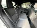 Toyota Yaris 1.5 Hybrid Launch Edition Bi Tone | Rijklaarprijs Wit - thumbnail 13