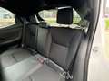 Toyota Yaris 1.5 Hybrid Launch Edition Bi Tone | Rijklaarprijs Wit - thumbnail 12