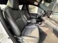 Toyota Yaris 1.5 Hybrid Launch Edition Bi Tone | Rijklaarprijs Wit - thumbnail 29