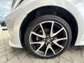 Toyota Yaris 1.5 Hybrid Launch Edition Bi Tone | Rijklaarprijs Wit - thumbnail 23