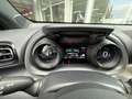 Toyota Yaris 1.5 Hybrid Launch Edition Bi Tone | Rijklaarprijs Wit - thumbnail 15
