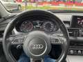 Audi A6 2.0 TDi Multitronic Bruin - thumbnail 11
