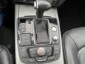 Audi A6 2.0 TDi Multitronic Brun - thumbnail 9