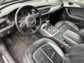 Audi A6 2.0 TDi Multitronic Bruin - thumbnail 7