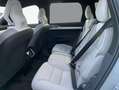 Volvo EX90 Twin Performance AWD Ultra (7-Sitzer) Gris - thumbnail 8