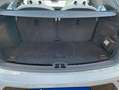 Volvo EX90 Twin Performance AWD Ultra (7-Sitzer) 22''LM Grau - thumbnail 6