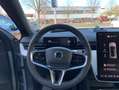 Volvo EX90 Twin Performance AWD Ultra (7-Sitzer) Gris - thumbnail 11