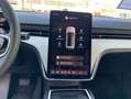 Volvo EX90 Twin Performance AWD Ultra (7-Sitzer) 22''LM Grau - thumbnail 12