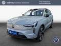 Volvo EX90 Twin Performance AWD Ultra (7-Sitzer) Gris - thumbnail 1