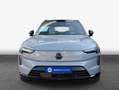 Volvo EX90 Twin Performance AWD Ultra (7-Sitzer) Gris - thumbnail 3