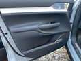 Volvo EX90 Twin Performance AWD Ultra (7-Sitzer) Gris - thumbnail 13