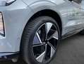 Volvo EX90 Twin Performance AWD Ultra (7-Sitzer) Gris - thumbnail 5