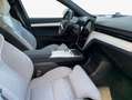 Volvo EX90 Twin Performance AWD Ultra (7-Sitzer) Gris - thumbnail 10