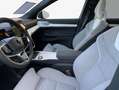 Volvo EX90 Twin Performance AWD Ultra (7-Sitzer) Gris - thumbnail 7
