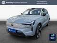 Volvo EX90 Twin Performance AWD Ultra (7-Sitzer) 22''LM Grau - thumbnail 1