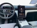 Volvo EX90 Twin Performance AWD Ultra (7-Sitzer) Gris - thumbnail 9