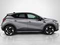 Renault Captur Eco-G Techno 74kW Gris - thumbnail 2