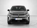 Renault Captur Eco-G Techno 74kW Gris - thumbnail 7