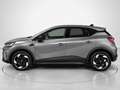 Renault Captur Eco-G Techno 74kW Gris - thumbnail 6