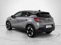 Renault Captur Eco-G Techno 74kW Gris - thumbnail 5