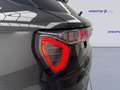 Lynk & Co 01 PHEV Nero - thumbnail 7