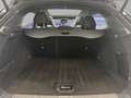 Lynk & Co 01 PHEV Nero - thumbnail 18