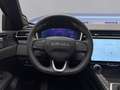 Lynk & Co 01 PHEV Nero - thumbnail 11