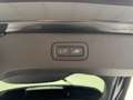 Lynk & Co 01 PHEV Nero - thumbnail 20